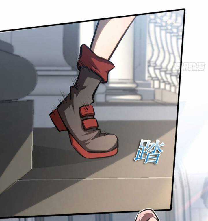 Thâm Uyên Chi Chủng - Chapter 35 - Trang 30