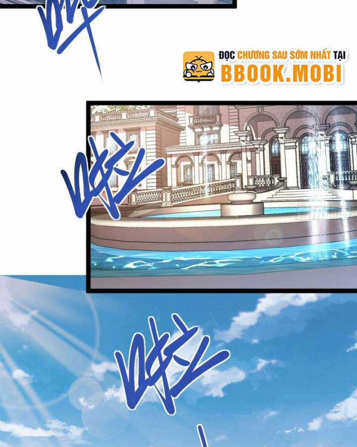 Thâm Uyên Chi Chủng - Chapter 35 - Trang 4