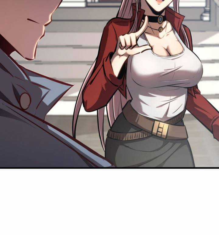 Thâm Uyên Chi Chủng - Chapter 35 - Trang 38