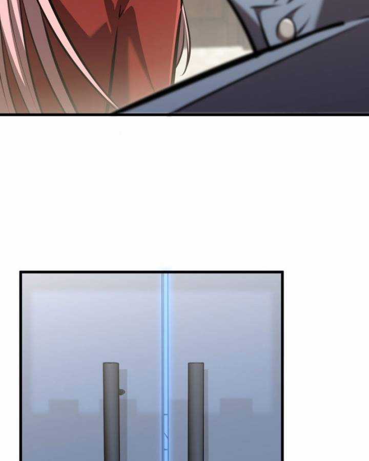 Thâm Uyên Chi Chủng - Chapter 35 - Trang 49