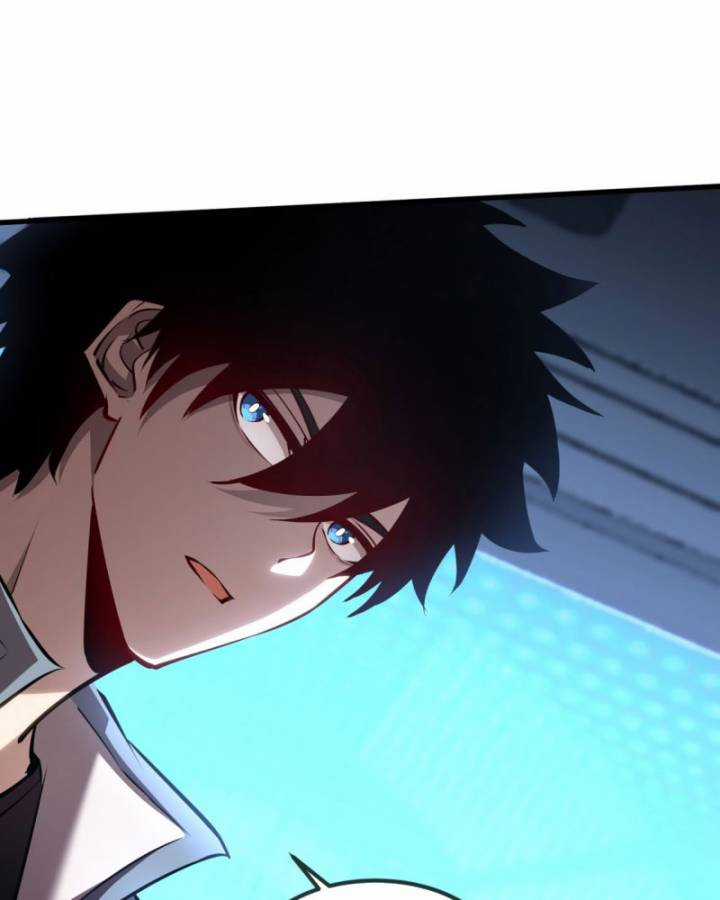 Thâm Uyên Chi Chủng - Chapter 35 - Trang 53