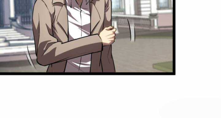 Thâm Uyên Chi Chủng - Chapter 35 - Trang 10