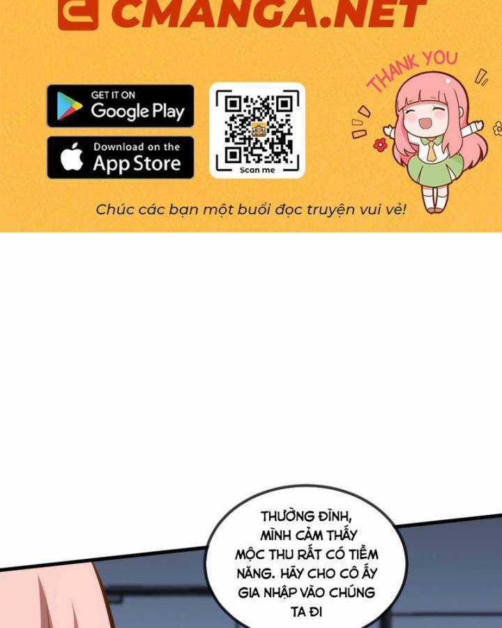 Thâm Uyên Chi Chủng - Chapter 36 - Trang 2