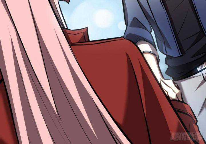 Thâm Uyên Chi Chủng - Chapter 36 - Trang 16