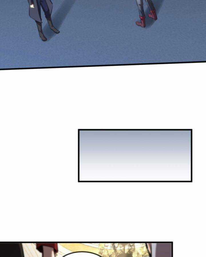 Thâm Uyên Chi Chủng - Chapter 36 - Trang 21