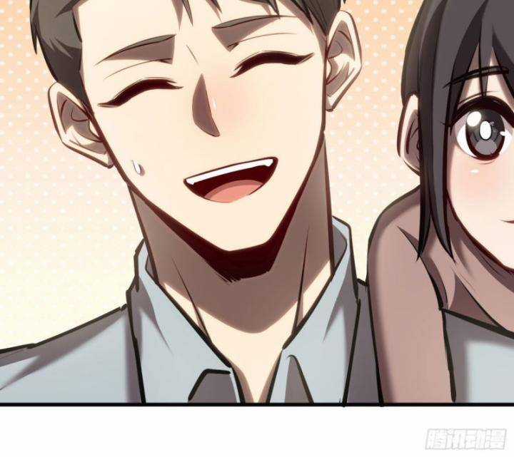 Thâm Uyên Chi Chủng - Chapter 36 - Trang 23