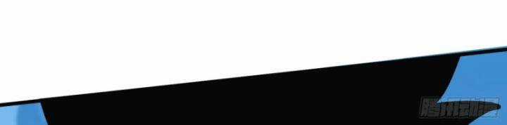 Thâm Uyên Chi Chủng - Chapter 36 - Trang 31