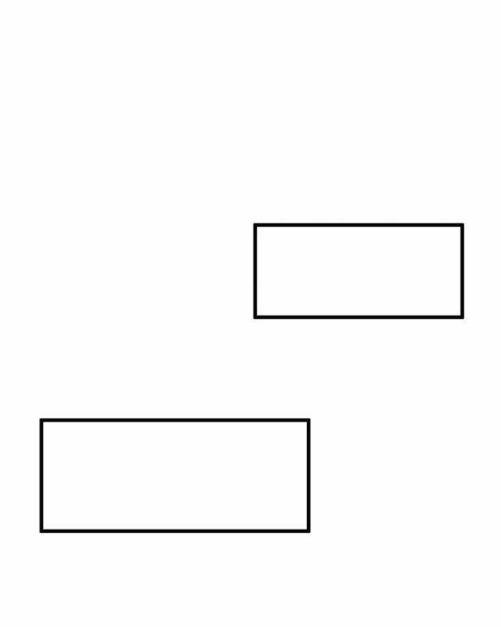 Thâm Uyên Chi Chủng - Chapter 36 - Trang 33