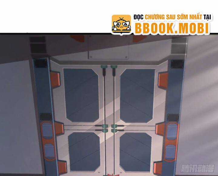 Thâm Uyên Chi Chủng - Chapter 36 - Trang 34