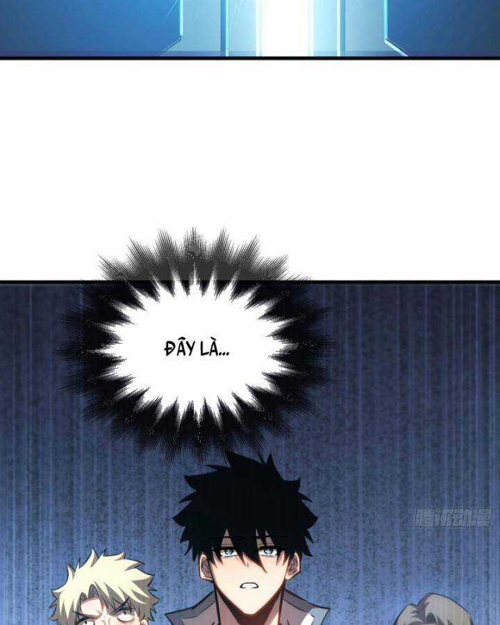 Thâm Uyên Chi Chủng - Chapter 36 - Trang 40