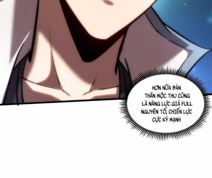 Thâm Uyên Chi Chủng - Chapter 36 - Trang 5