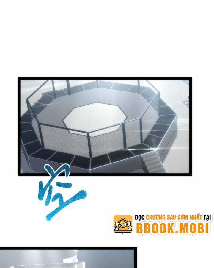 Thâm Uyên Chi Chủng - Chapter 36 - Trang 42