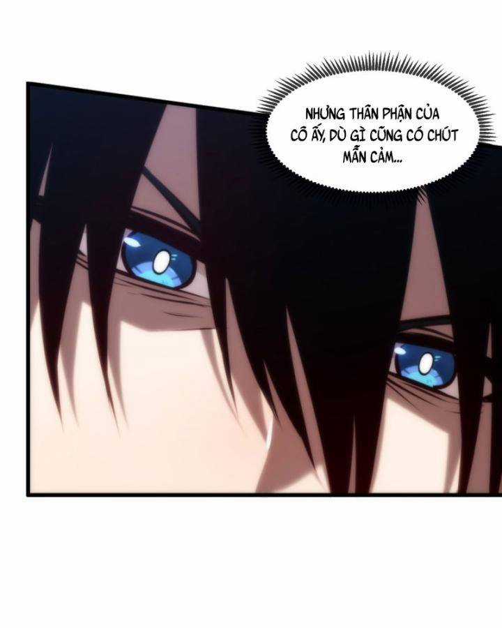 Thâm Uyên Chi Chủng - Chapter 36 - Trang 6