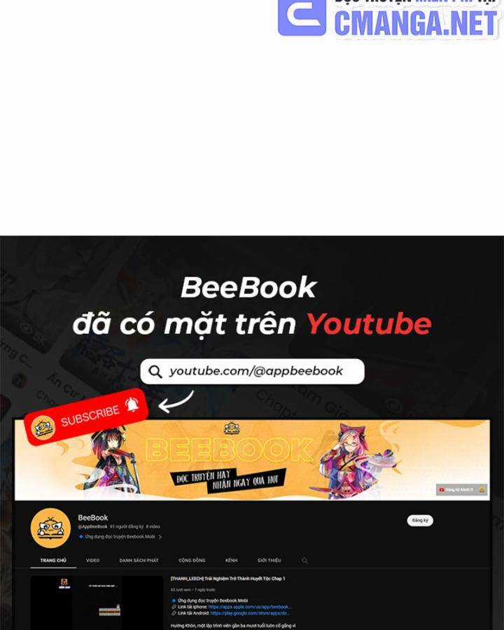 Thâm Uyên Chi Chủng - Chapter 36 - Trang 60