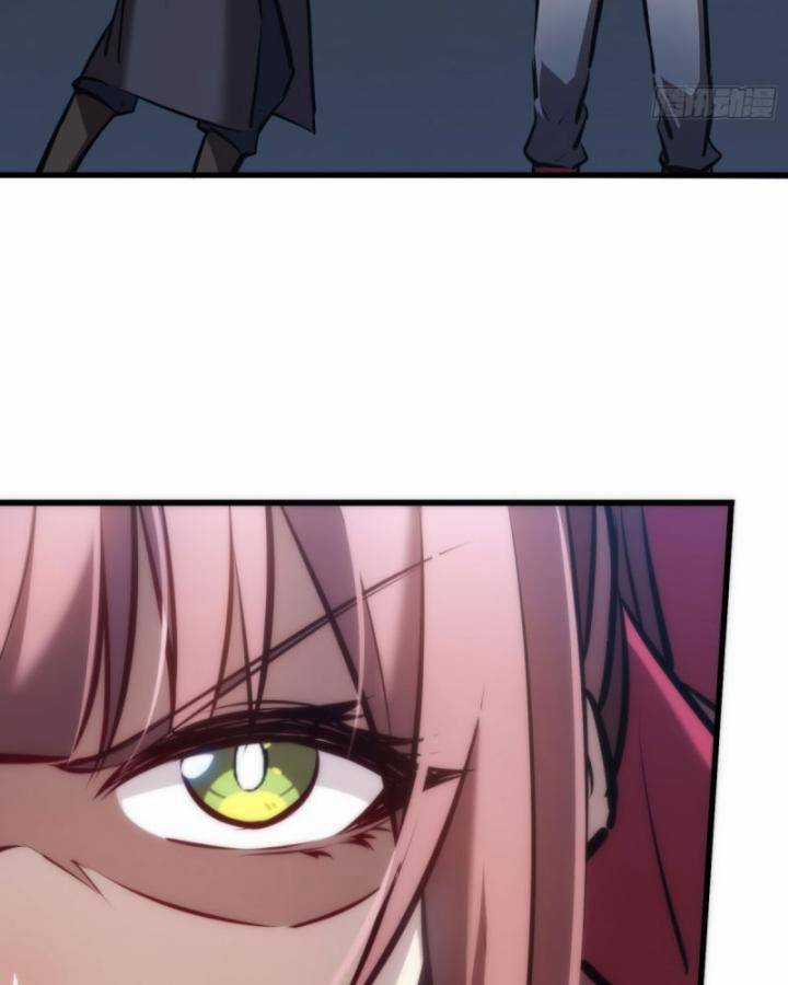 Thâm Uyên Chi Chủng - Chapter 36 - Trang 8