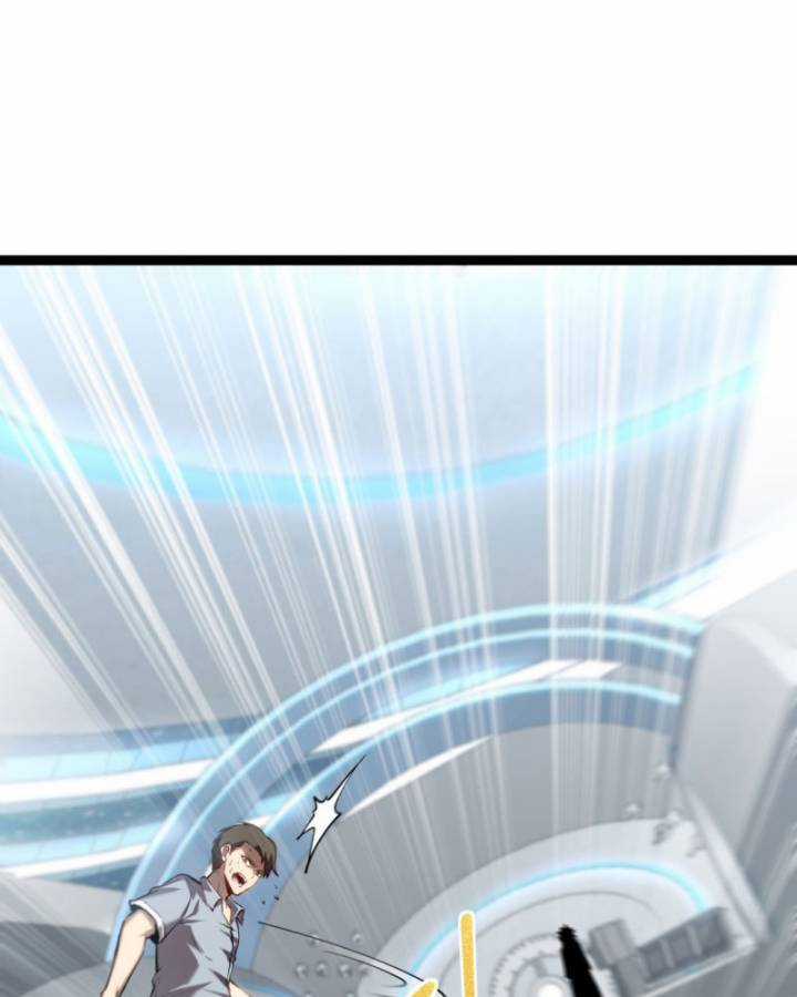 Thâm Uyên Chi Chủng - Chapter 37 - Trang 11