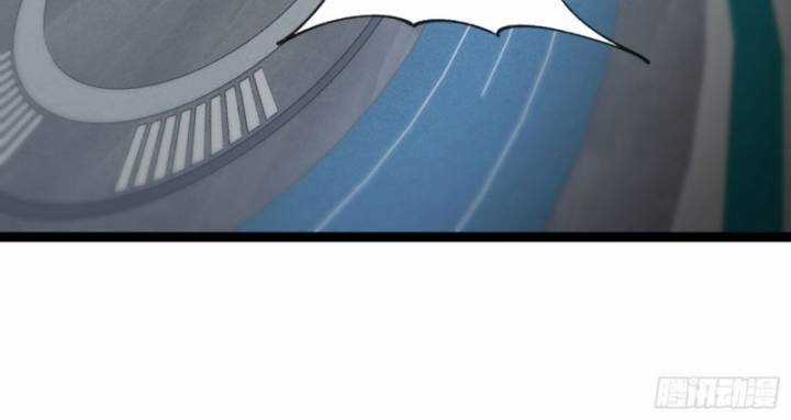 Thâm Uyên Chi Chủng - Chapter 37 - Trang 14