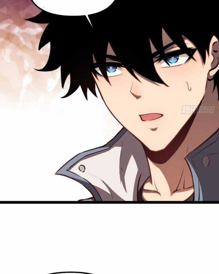 Thâm Uyên Chi Chủng - Chapter 37 - Trang 23