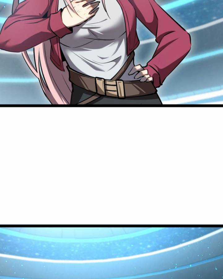 Thâm Uyên Chi Chủng - Chapter 37 - Trang 25