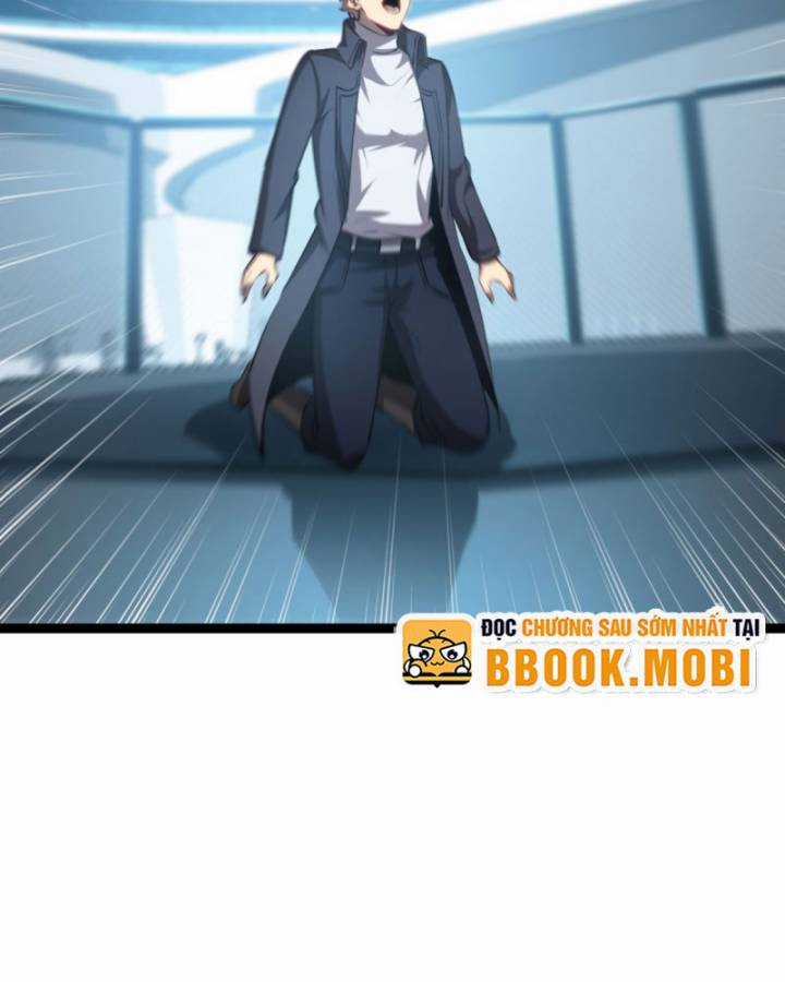 Thâm Uyên Chi Chủng - Chapter 37 - Trang 33