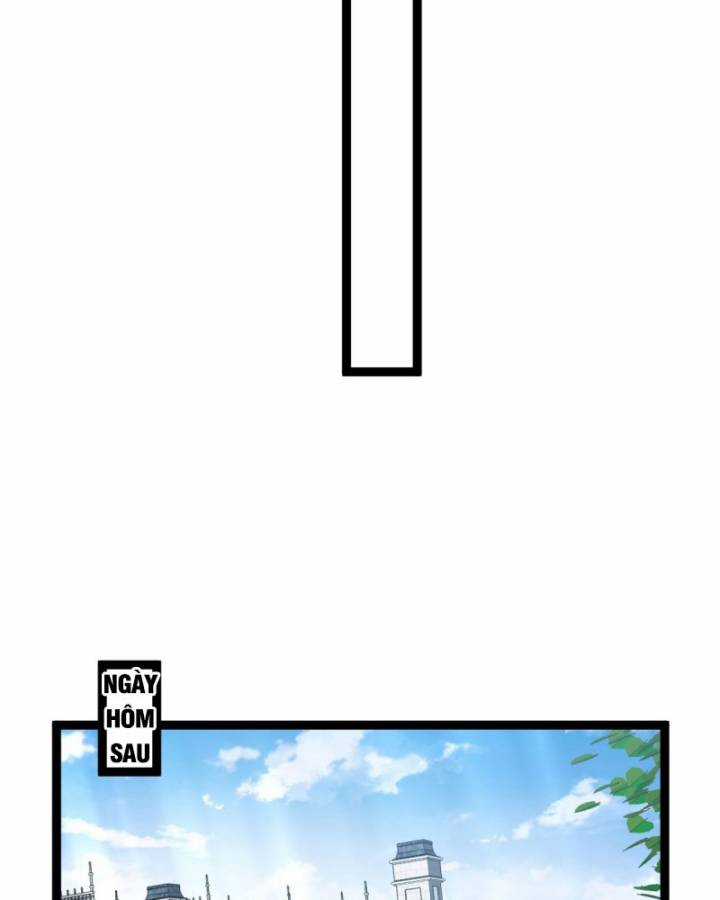 Thâm Uyên Chi Chủng - Chapter 37 - Trang 35