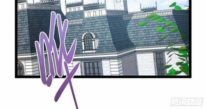 Thâm Uyên Chi Chủng - Chapter 37 - Trang 36