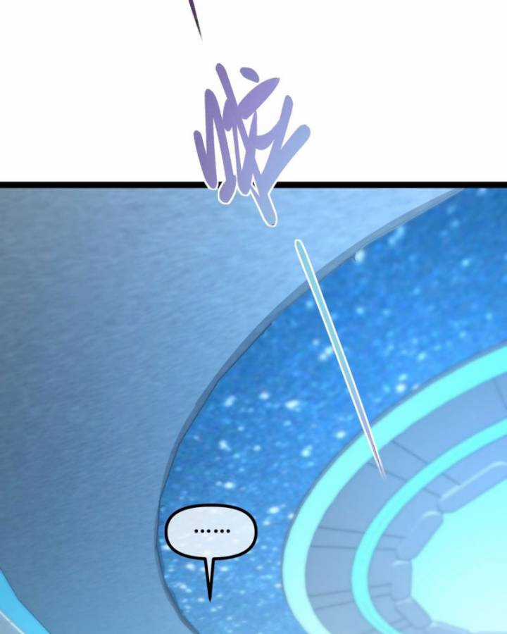 Thâm Uyên Chi Chủng - Chapter 37 - Trang 37