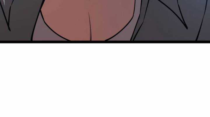 Thâm Uyên Chi Chủng - Chapter 37 - Trang 48