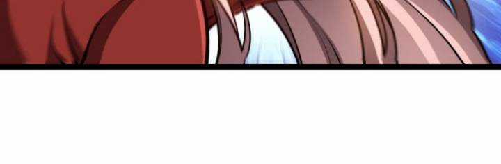 Thâm Uyên Chi Chủng - Chapter 37 - Trang 6