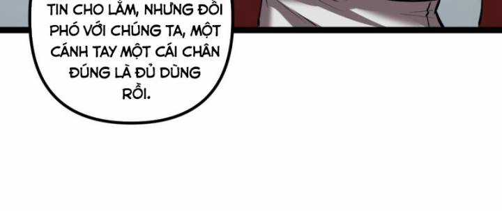 Thâm Uyên Chi Chủng - Chapter 37 - Trang 52