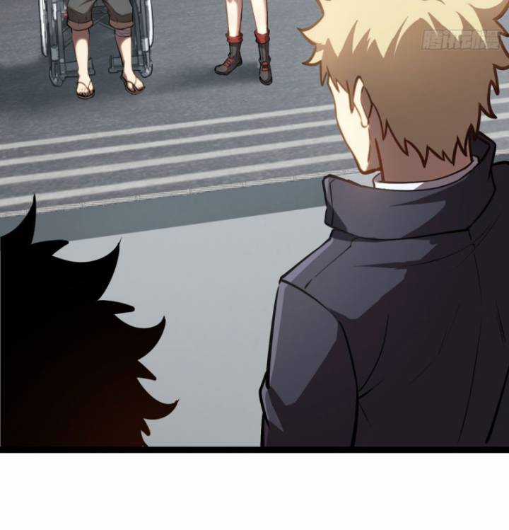 Thâm Uyên Chi Chủng - Chapter 37 - Trang 56