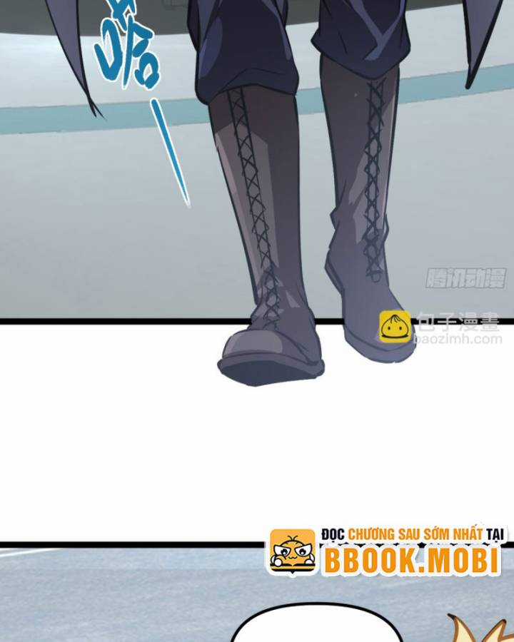 Thâm Uyên Chi Chủng - Chapter 37 - Trang 59