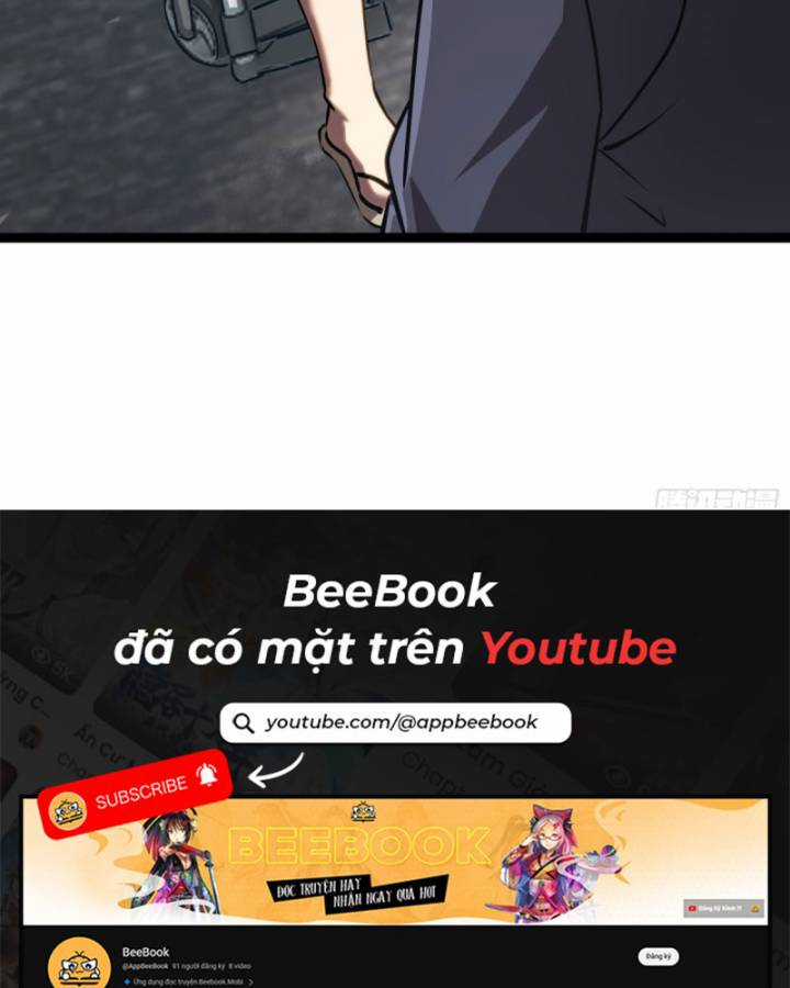 Thâm Uyên Chi Chủng - Chapter 37 - Trang 61