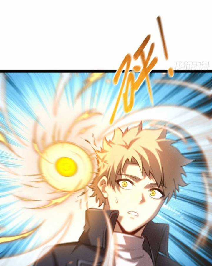 Thâm Uyên Chi Chủng - Chapter 37 - Trang 9