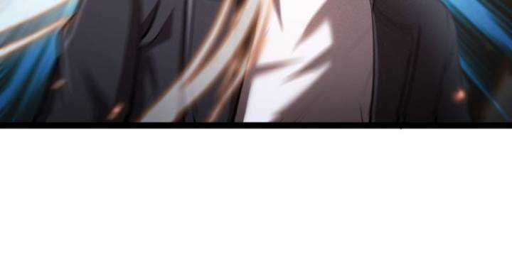 Thâm Uyên Chi Chủng - Chapter 37 - Trang 10