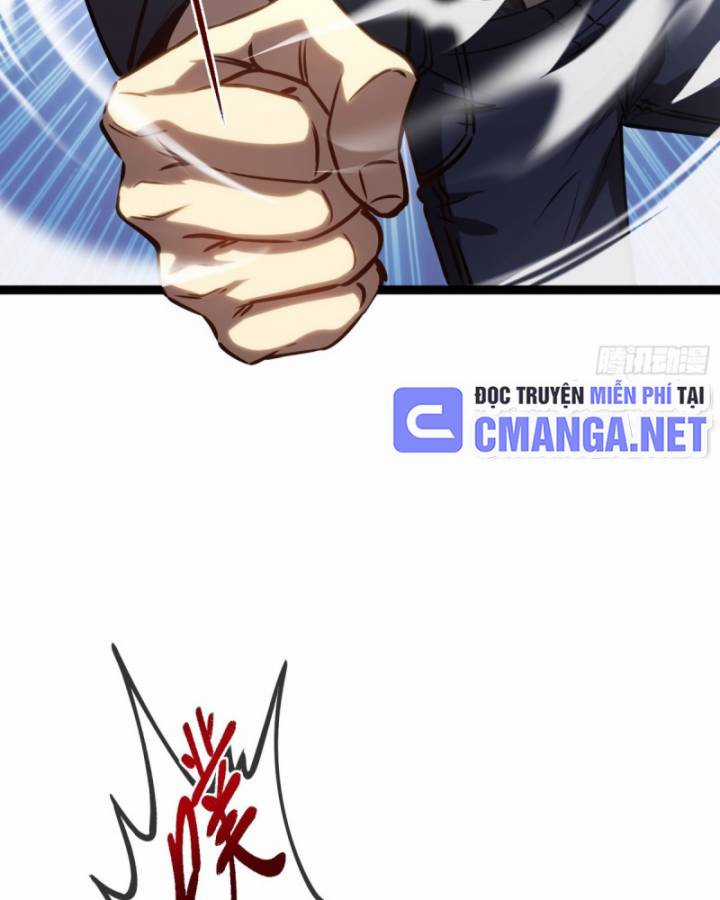 Thâm Uyên Chi Chủng - Chapter 38 - Trang 11