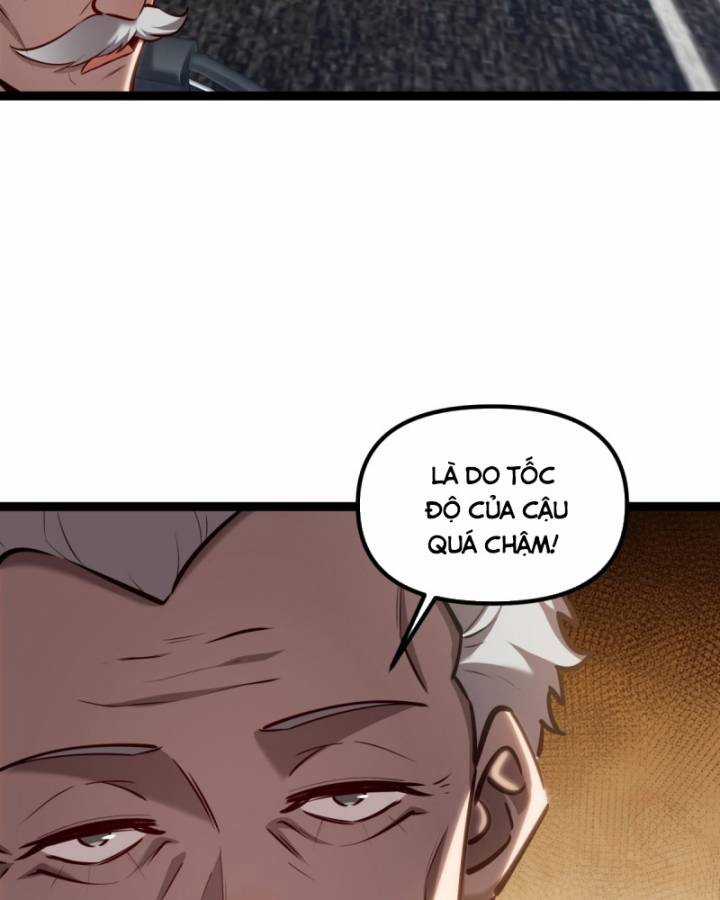 Thâm Uyên Chi Chủng - Chapter 38 - Trang 15