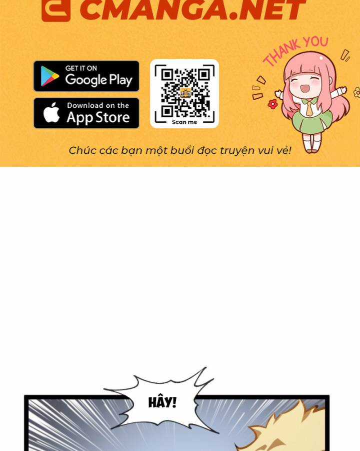 Thâm Uyên Chi Chủng - Chapter 38 - Trang 3