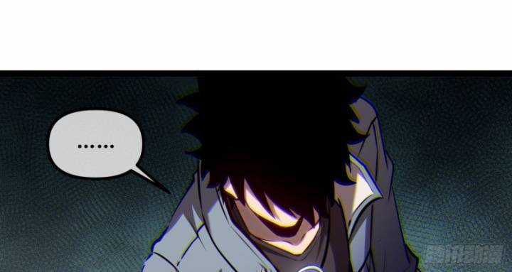 Thâm Uyên Chi Chủng - Chapter 38 - Trang 29