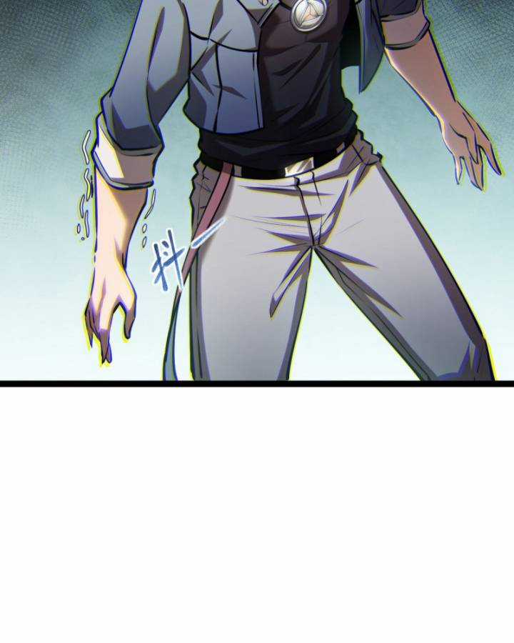 Thâm Uyên Chi Chủng - Chapter 38 - Trang 30