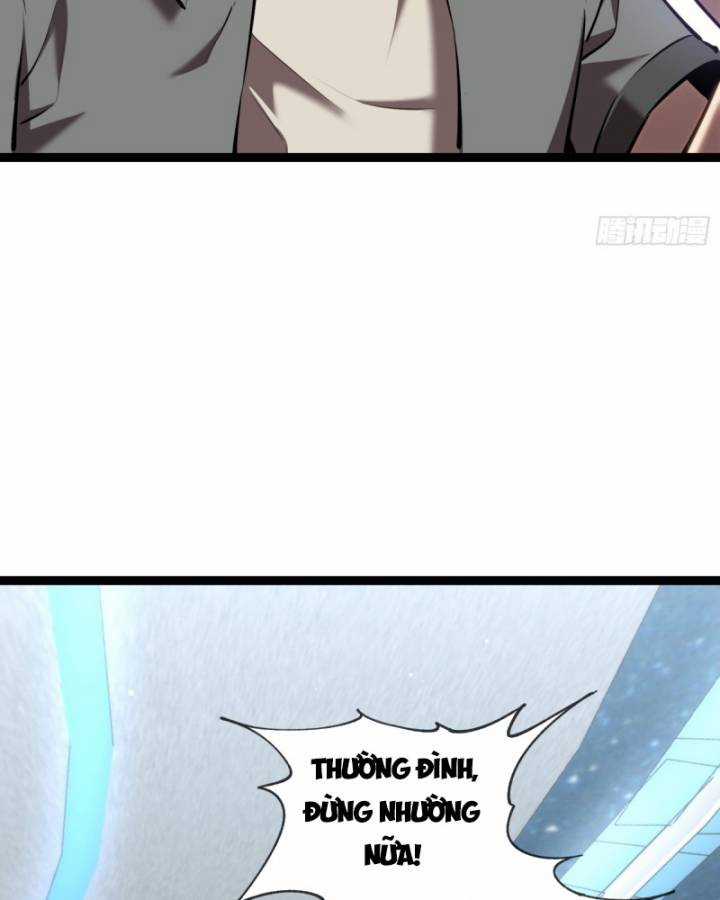 Thâm Uyên Chi Chủng - Chapter 38 - Trang 32