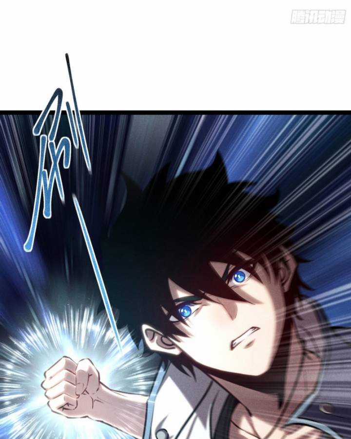 Thâm Uyên Chi Chủng - Chapter 38 - Trang 38