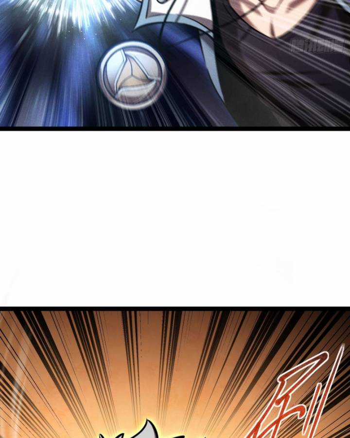 Thâm Uyên Chi Chủng - Chapter 38 - Trang 39