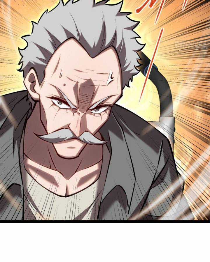 Thâm Uyên Chi Chủng - Chapter 38 - Trang 40