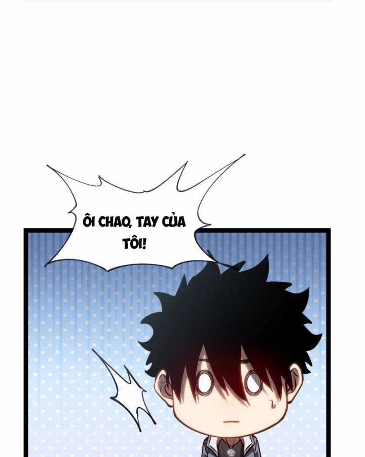 Thâm Uyên Chi Chủng - Chapter 38 - Trang 49