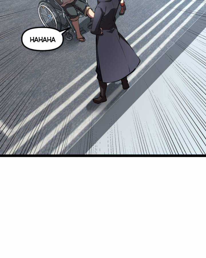 Thâm Uyên Chi Chủng - Chapter 38 - Trang 7