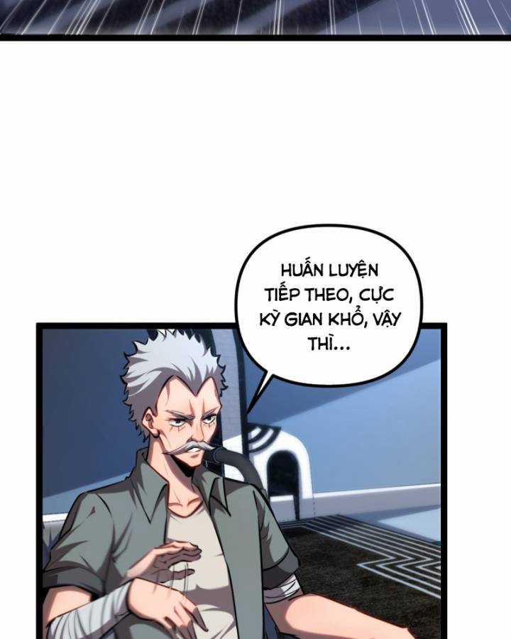 Thâm Uyên Chi Chủng - Chapter 39 - Trang 15