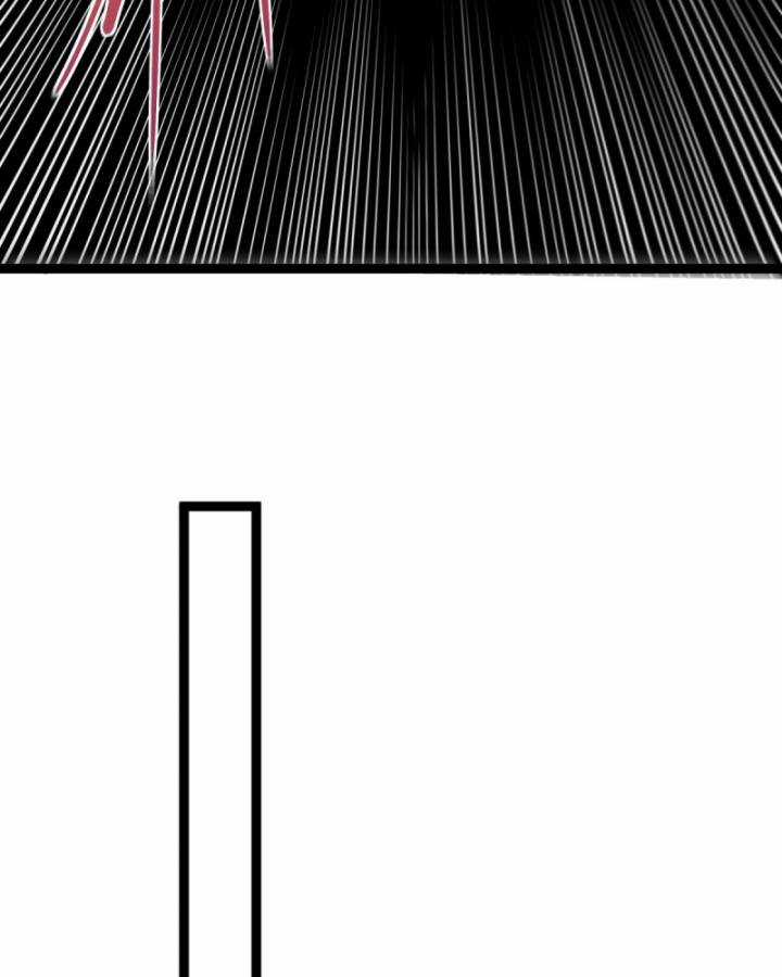 Thâm Uyên Chi Chủng - Chapter 39 - Trang 18