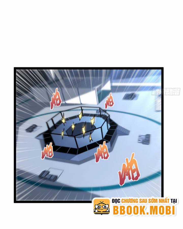 Thâm Uyên Chi Chủng - Chapter 39 - Trang 21