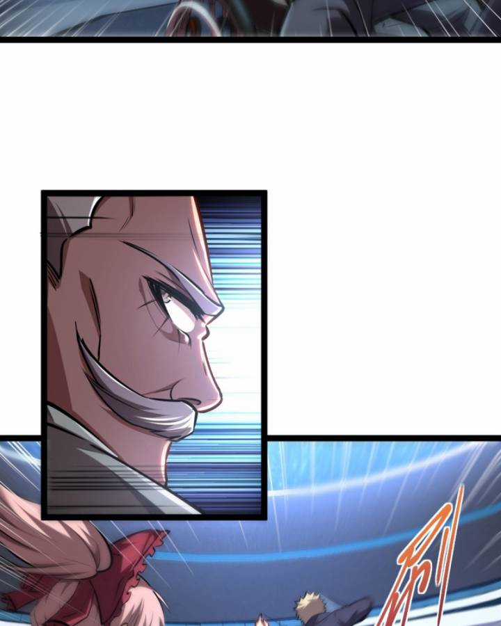 Thâm Uyên Chi Chủng - Chapter 39 - Trang 24